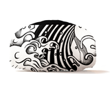 kengo kimura goggleshells