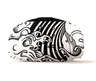 kengo kimura goggleshells