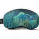 Created by GOGGLESOC APPAREL LIMITED, the hayley stewart gogglesoc pros is one of our signature gogglesoc pros's. The hayley stewart gogglesoc pros is available throughout Canada and North America from dedicated stockists or online.
