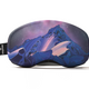 Created by GOGGLESOC APPAREL LIMITED, the hayley stewart gogglesoc pros is one of our signature gogglesoc pros's. The hayley stewart gogglesoc pros is available throughout Canada and North America from dedicated stockists or online.