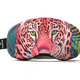Created by GOGGLESOC APPAREL LIMITED, the hayley stewart gogglesoc pros is one of our signature gogglesoc pros's. The hayley stewart gogglesoc pros is available throughout Canada and North America from dedicated stockists or online.