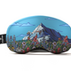 Created by GOGGLESOC APPAREL LIMITED, the kate zessel gogglesoc pros is one of our signature gogglesoc pros's. The kate zessel gogglesoc pros is available throughout Canada and North America from dedicated stockists or online.
