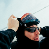 Created by GOGGLESOC APPAREL LIMITED, the sky pilot pro soc is one of our signature gogglesoc pros's. The sky pilot pro soc is available throughout Canada and North America from dedicated stockists or online.