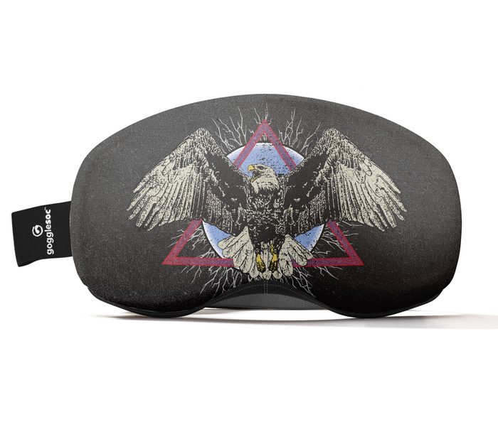 Created by GOGGLESOC APPAREL LIMITED, the animal gogglesoc pros is one of our signature gogglesoc pros's. The animal gogglesoc pros is available throughout Canada and North America from dedicated stockists or online.