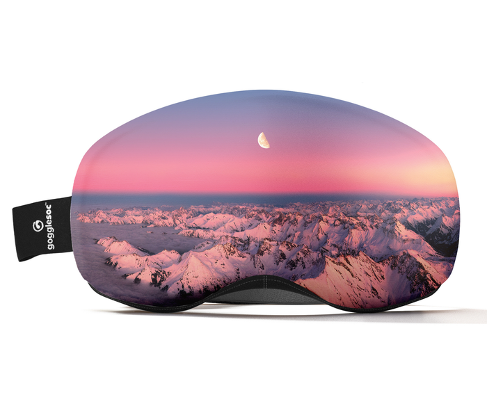 Created by GOGGLESOC APPAREL LIMITED, the jonathan besler gogglesoc pros is one of our signature gogglesoc pros's. The jonathan besler gogglesoc pros is available throughout Canada and North America from dedicated stockists or online.