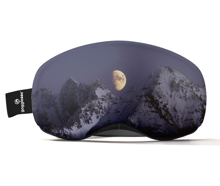 Created by GOGGLESOC APPAREL LIMITED, the jonathan besler gogglesoc pros is one of our signature gogglesoc pros's. The jonathan besler gogglesoc pros is available throughout Canada and North America from dedicated stockists or online.