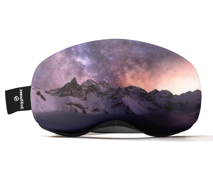 Created by GOGGLESOC APPAREL LIMITED, the jonathan besler gogglesoc pros is one of our signature gogglesoc pros's. The jonathan besler gogglesoc pros is available throughout Canada and North America from dedicated stockists or online.