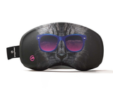 wild eyes gogglesoc pros