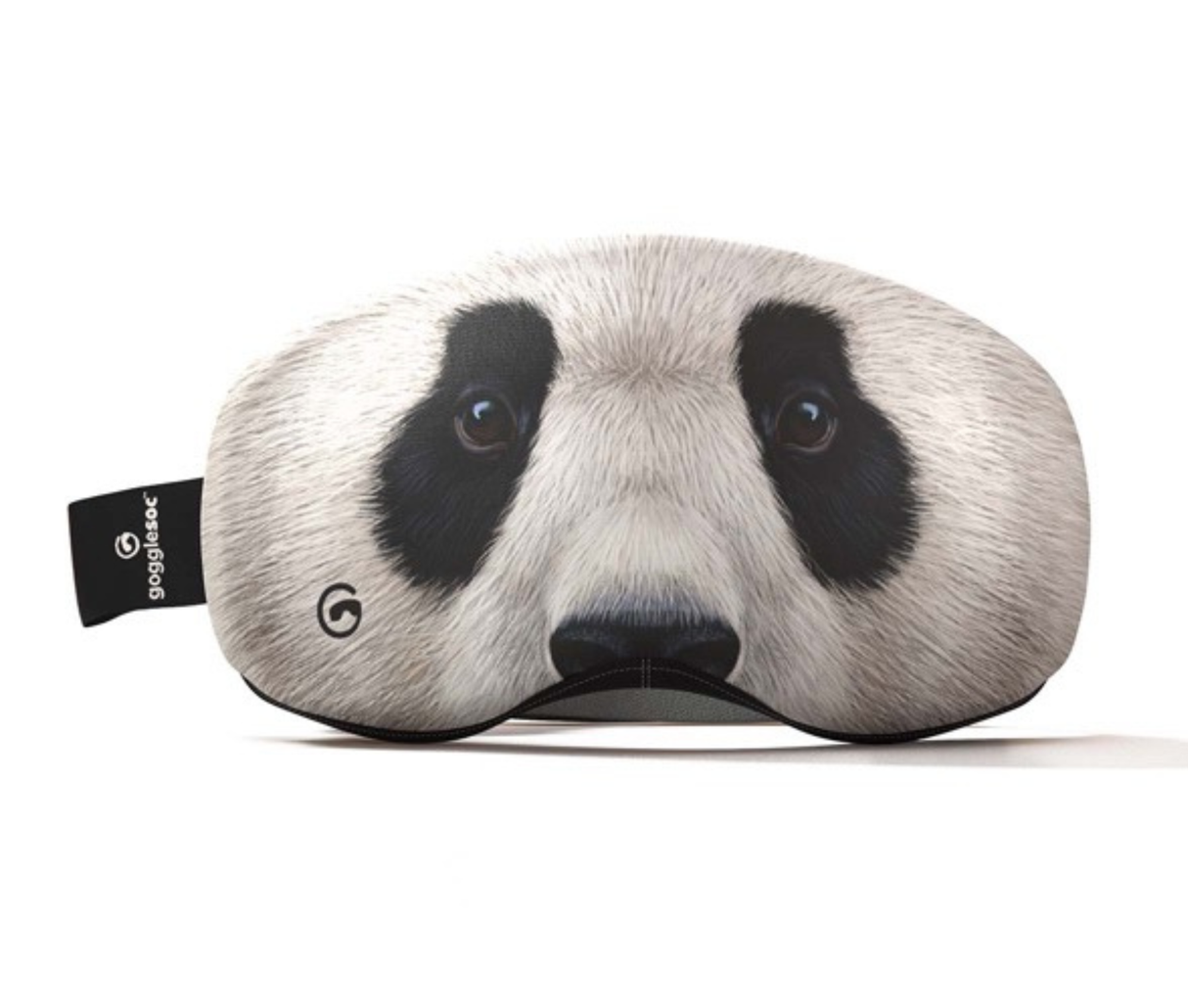 wild eyes gogglesoc pros