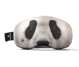 wild eyes gogglesoc pros