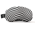 Created by GOGGLESOC APPAREL LIMITED, the wavy zerbra pro soc is one of our signature gogglesoc pros's. The wavy zerbra pro soc is available throughout Canada and North America from dedicated stockists or online.