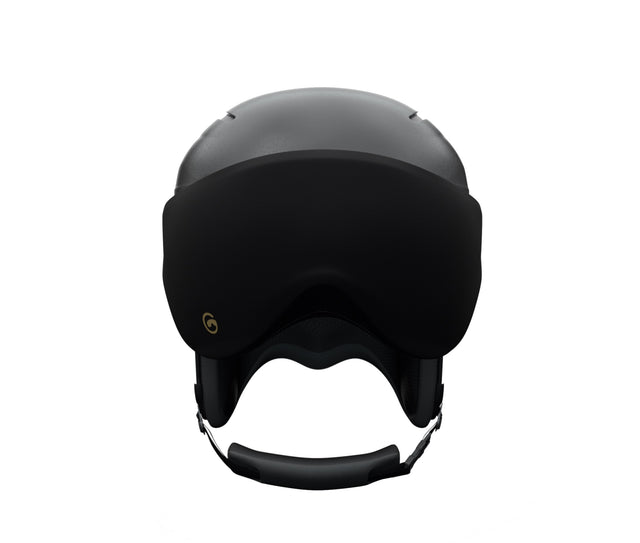 Created by GOGGLESOC APPAREL LIMITED, the black visorsoc is one of our signature visorsocs's. The black visorsoc is available throughout Canada and North America from dedicated stockists or online.