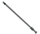 Created by GOGGLESOC APPAREL LIMITED, the checkered sunnystring is one of our signature sunnystrings's. The checkered sunnystring is available throughout Canada and North America from dedicated stockists or online.