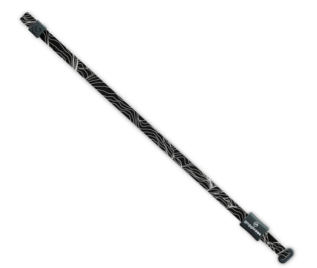Created by GOGGLESOC APPAREL LIMITED, the contour lines sunnystring is one of our signature sunnystrings's. The contour lines sunnystring is available throughout Canada and North America from dedicated stockists or online.