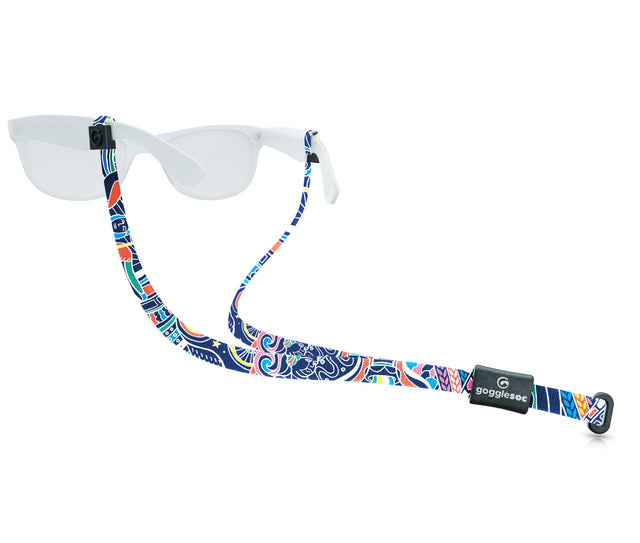 Created by GOGGLESOC APPAREL LIMITED, the dreams sunnystring is one of our signature sunnystrings's. The dreams sunnystring is available throughout Canada and North America from dedicated stockists or online.