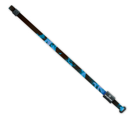 Created by GOGGLESOC APPAREL LIMITED, the fire and ice sunnystring is one of our signature sunnystrings's. The fire and ice sunnystring is available throughout Canada and North America from dedicated stockists or online.