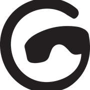gogglesoc logo