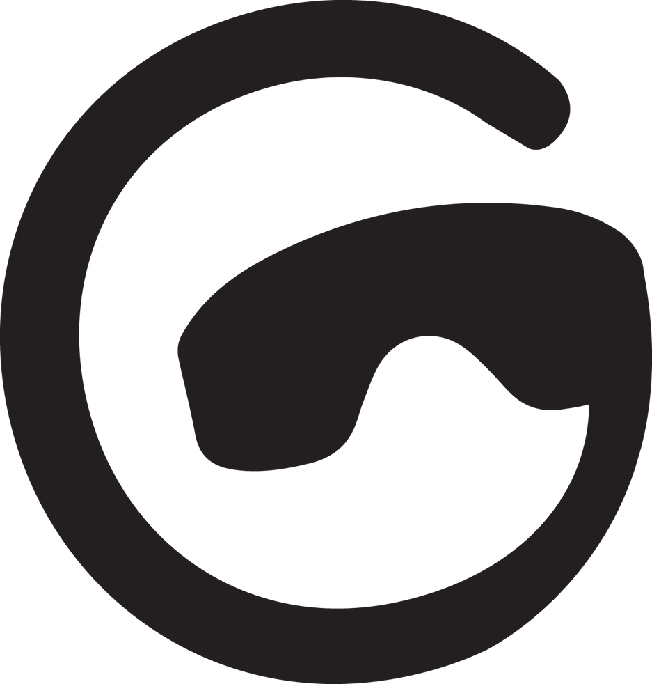 Our Story Discover The gogglesoc Brand Journey gogglesoc