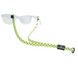 Created by GOGGLESOC APPAREL LIMITED, the guac sunnystring is one of our signature sunnystrings's. The guac sunnystring is available throughout Canada and North America from dedicated stockists or online.