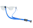 Created by GOGGLESOC APPAREL LIMITED, the fishing boats sunnystring is one of our signature sunnystrings's. The fishing boats sunnystring is available throughout Canada and North America from dedicated stockists or online.