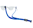 Created by GOGGLESOC APPAREL LIMITED, the aliens sunnystring is one of our signature sunnystrings's. The aliens sunnystring is available throughout Canada and North America from dedicated stockists or online.