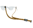 Created by GOGGLESOC APPAREL LIMITED, the leopard sunnystring is one of our signature sunnystrings's. The leopard sunnystring is available throughout Canada and North America from dedicated stockists or online.