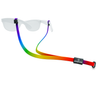 pride sunnystring
