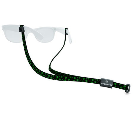 sunnystring gogglesoc