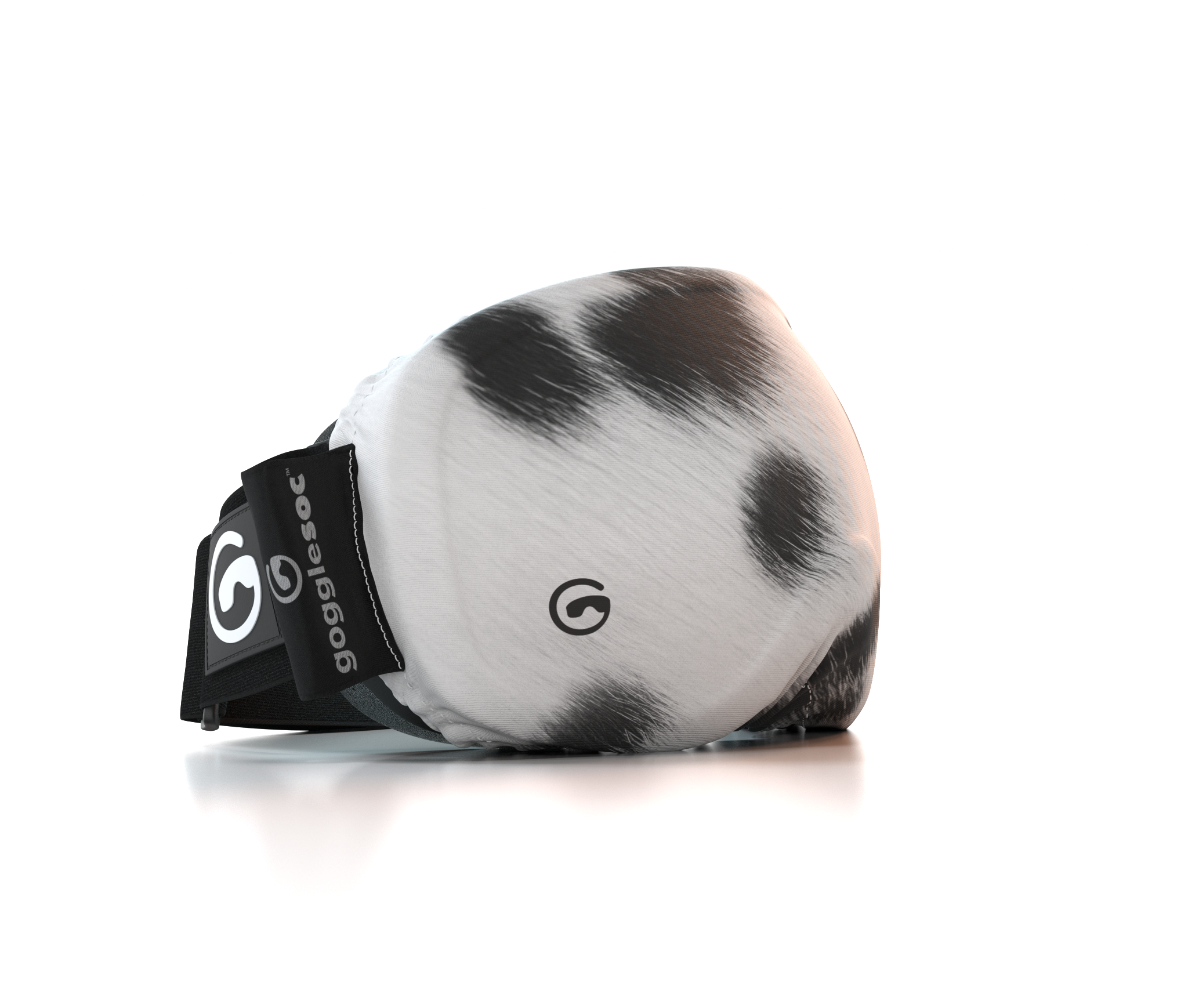 dalmatian soc