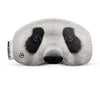 panda gogglesoc goggle cover gogglesock goggle sock originals goggle cover microfibre microfiber goggle protector protection