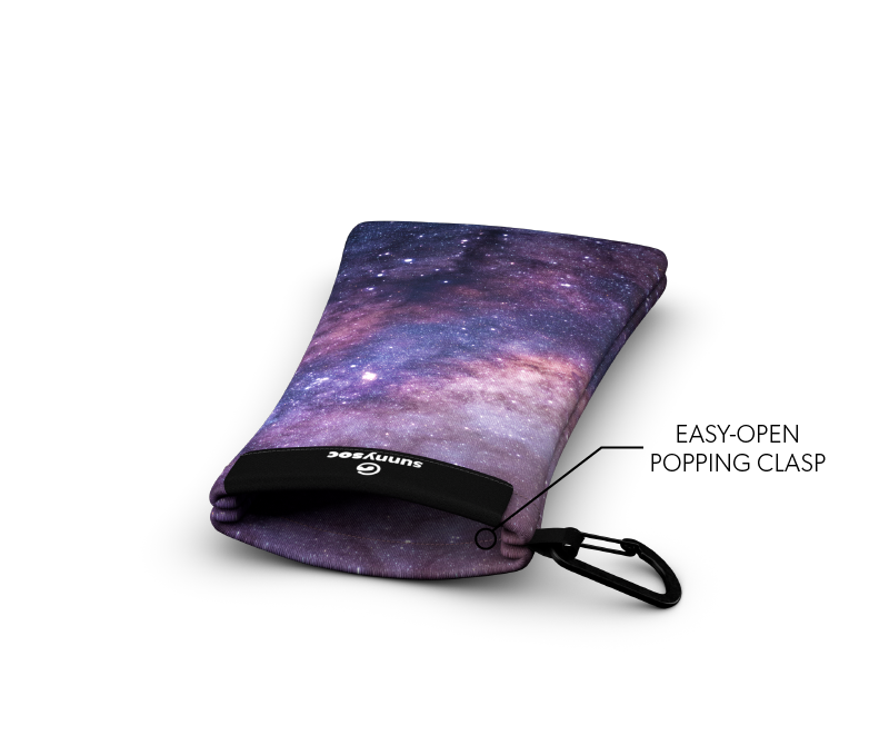 galactic sunnysoc