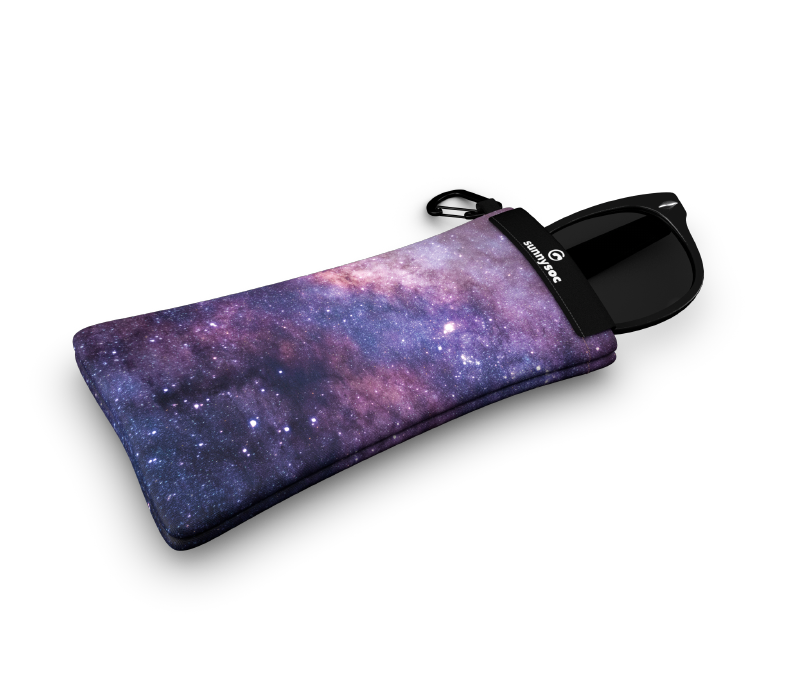 galactic sunnysoc
