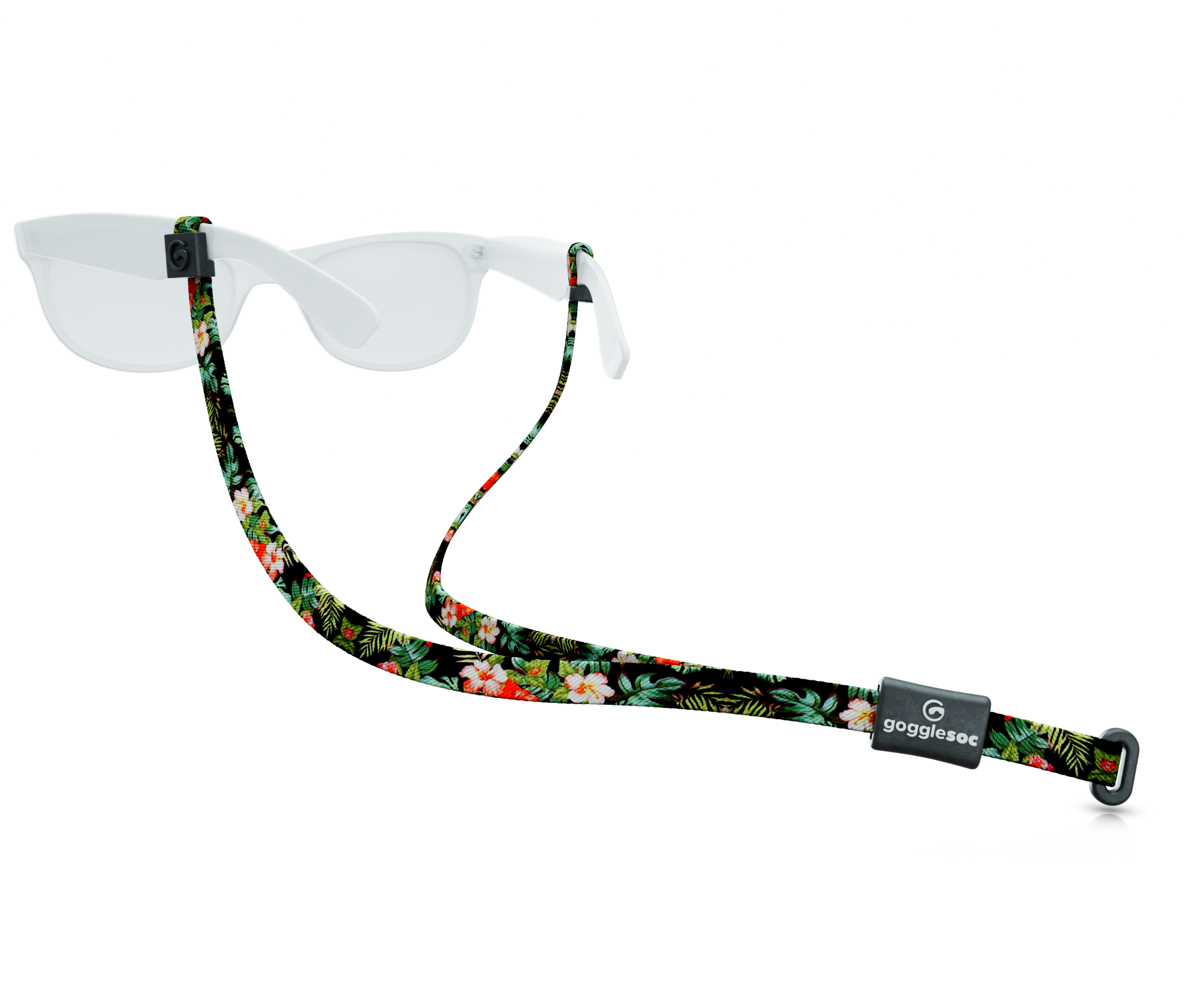 hawaiian sunnystring