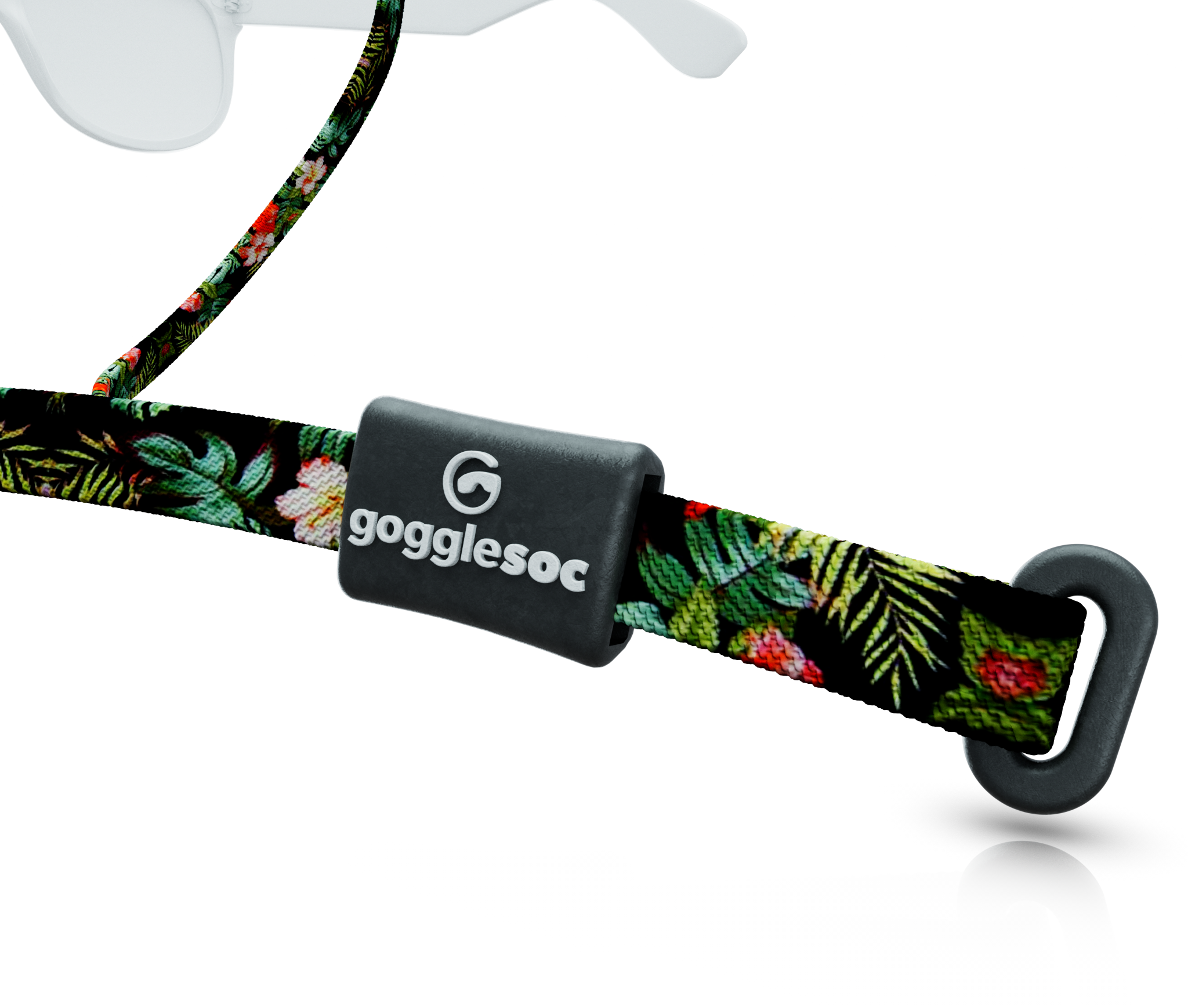 hawaiian sunnystring