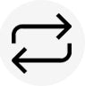icon-arrow-faq