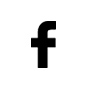 icon-fb